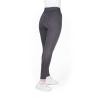 Flora Legg.jtm Dark Grey 34