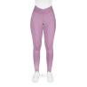 Flora Legg.jtm Dark Grey 34