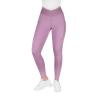 Flora Legg.jtm Dark Grey 34