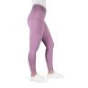 Flora Legg.jtm Dark Grey 34