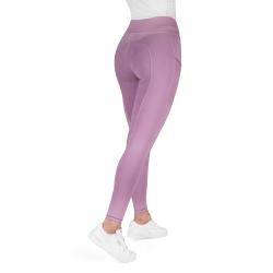 Flora Legg.jtm Dark Grey 34