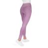 Flora Legg.jtm Dark Grey 34