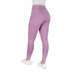 Flora Legg.jtm Dark Grey 34