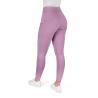 Flora Legg.jtm Dark Grey 34