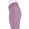 Flora Legg.jtm Dark Grey 34