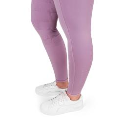 Flora Legg.jtm Dark Grey 34