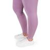 Flora Legg.jtm Dark Grey 34