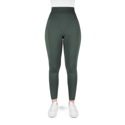 Legg.acacia Kaki Xs
