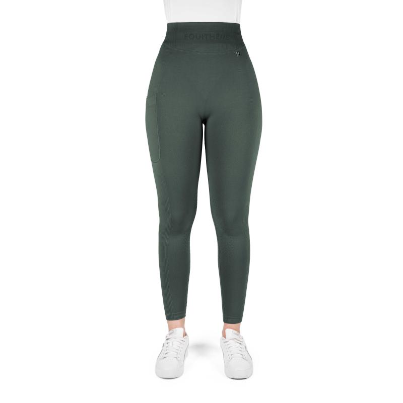 Legg.acacia Kaki Xs