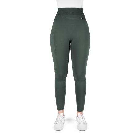 Legg.acacia Kaki Xs
