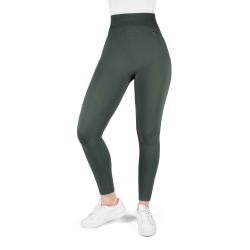 Legg.acacia Kaki Xs