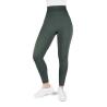 Legg.acacia Kaki Xs
