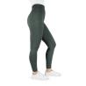 Legg.acacia Kaki Xs