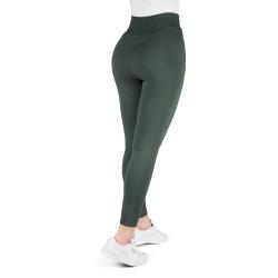 Legg.acacia Kaki Xs