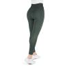 Legg.acacia Kaki Xs