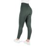 Legg.acacia Kaki Xs