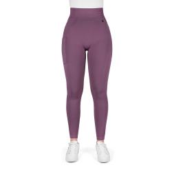 Legg.acacia Kaki Xs