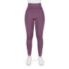 Legg.acacia Kaki Xs