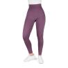 Legg.acacia Kaki Xs