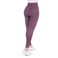 Legg.acacia Kaki Xs