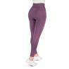 Legg.acacia Kaki Xs