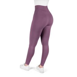 Legg.acacia Kaki Xs