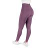 Legg.acacia Kaki Xs