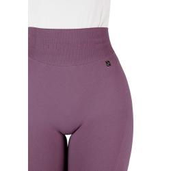 Legg.acacia Kaki Xs
