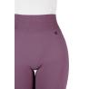 Legg.acacia Kaki Xs