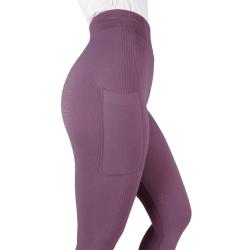 Legg.acacia Kaki Xs