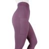 Legg.acacia Kaki Xs