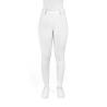 Legg.alize Sfs White 34