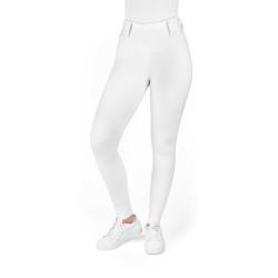 Legg.alize Sfs White 34