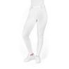 Legg.alize Sfs White 34