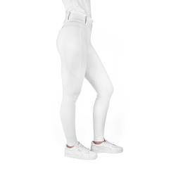 Legg.alize Sfs White 34