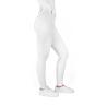 Legg.alize Sfs White 34
