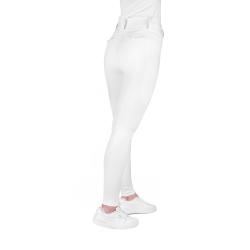 Legg.alize Sfs White 34