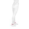 Legg.alize Sfs White 34