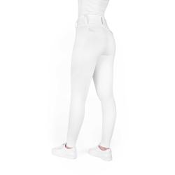 Legg.alize Sfs White 34