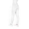 Legg.alize Sfs White 34