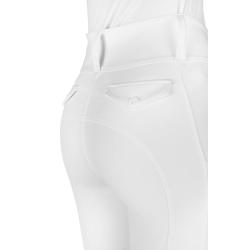 Legg.alize Sfs White 34