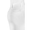 Legg.alize Sfs White 34