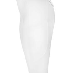 Legg.alize Sfs White 34