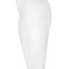 Legg.alize Sfs White 34