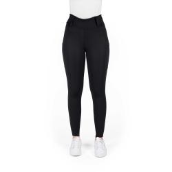 Legg.alize Sfs White 34