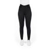 Legg.alize Sfs White 34