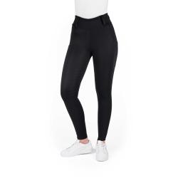 Legg.alize Sfs White 34