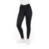 Legg.alize Sfs White 34