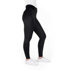 Legg.alize Sfs White 34