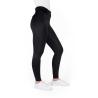 Legg.alize Sfs White 34